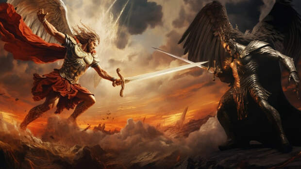 Враг начал убивать в России сторонников полной Победы в СВО