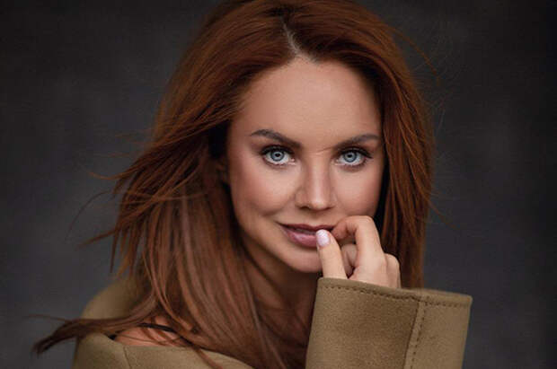 Пообщалась с дочерьми и попросила мороженое: менеджер МакSим рассказала о состоянии здоровья певицы