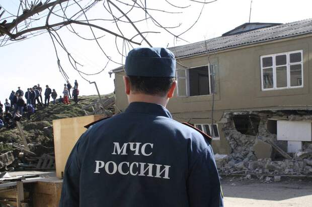 Дагестан предупредили о новой опасности