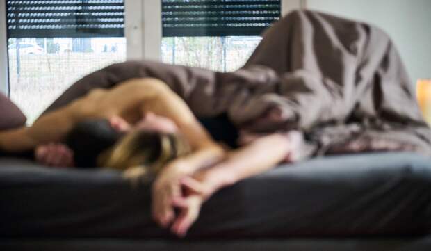 Страсть к унижениям и повышенный риск проституции. Правда ли, что детские травмы влияют на взрослую сексуальность?