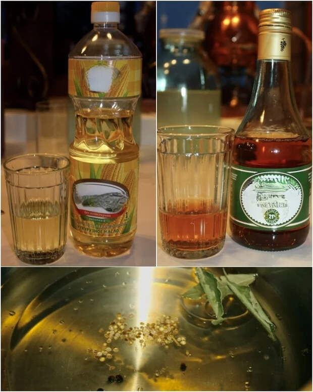 Квашеная капуста Еда, Рецепт, Квашеная капуста, Капуста, Длиннопост, Кулинария