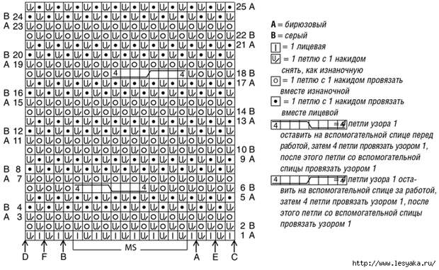 3925073_11bd55de13e7ff422f634affdc2e11e6 (700x430, 275Kb)