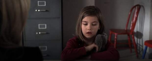 Support for same sex marriage law and order