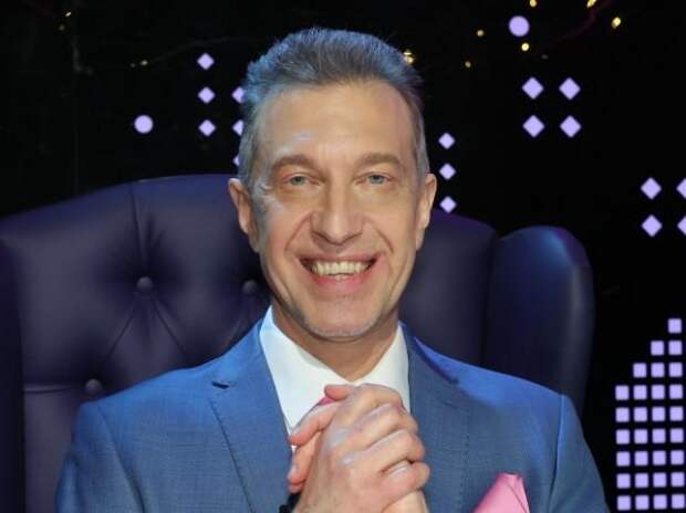 «Адские хрипы»: Соседов раскрыл правду о Георгиади, что назвала его «козлиной»