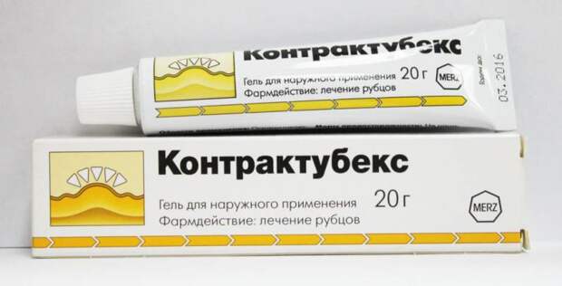 Шов после аппендицита: чем обрабатывать, когда снимают