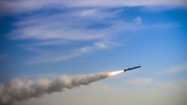 Трамп: Иран нарушил режим прекращения огня