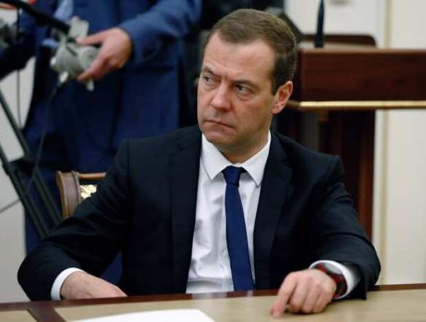 Россия не ждет отмены санкций после победы Трампа | Продолжение проекта «Русская Весна»