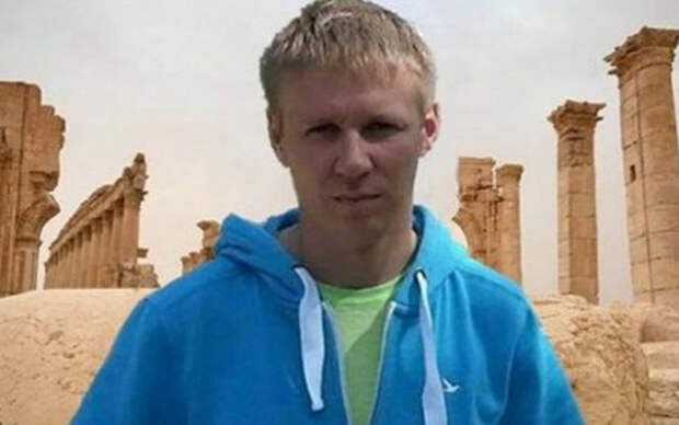 1517799251_1517796923_letchik-filippov