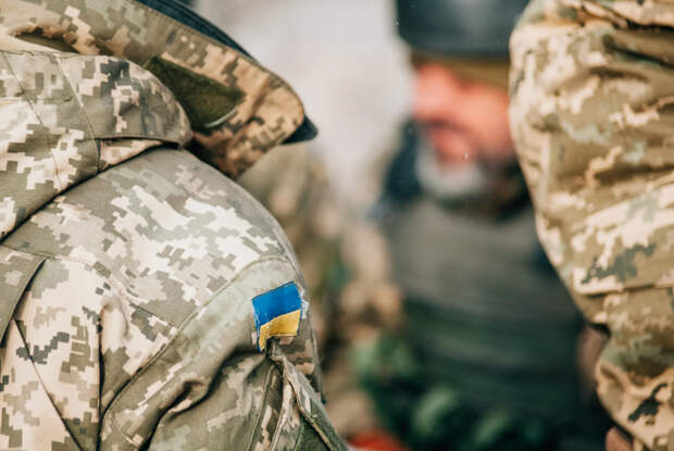 Командир ВСУ Федоренко рассказал о подготовке к боям по «чеченскому сценарию»