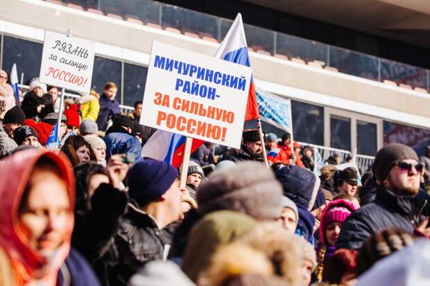 180303_132857-Лужники.jpg