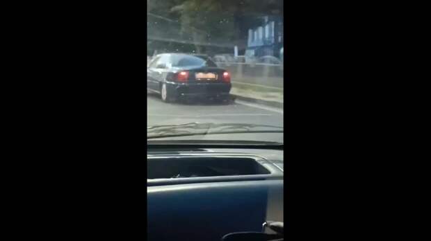Video: VivaCut_video_1749898999622_HD.mp4