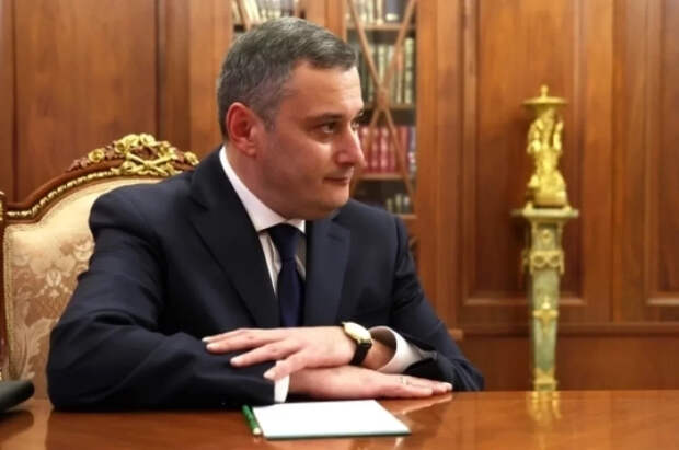 Хинштейн продолжит в Москве реабилитацию после ДТП