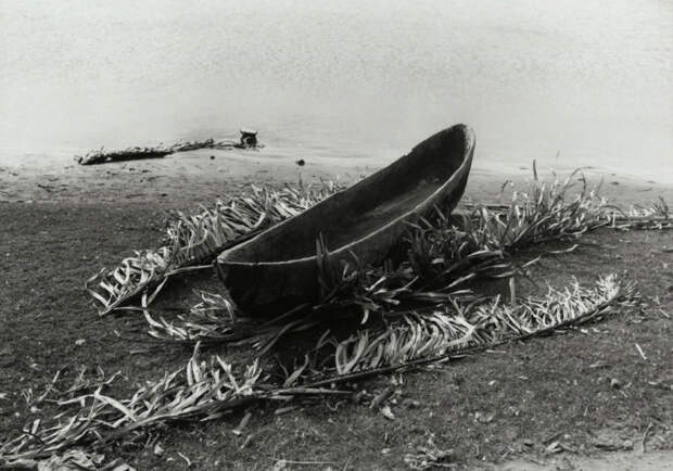 Чачалакас, Веракрус, 1936 год.