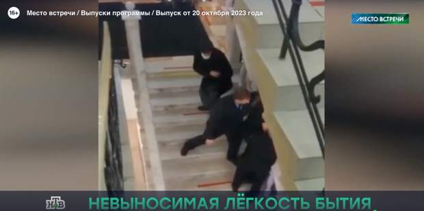 Добрый вечер, красавицы мои! Срочные новости! Зюзинский супермен на страже закона и порядка засёк грубейшее нарушение, угрожающее количеству сушек в рационе и наличию квартир в городе Москве!-3-2