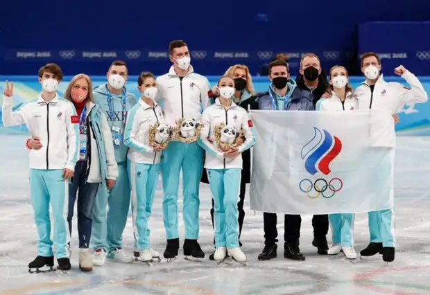 Мгимо конференция. Конференция 2022. Международные конференции 2022 года. Научная конференция 2022. Global impact conference 2022.