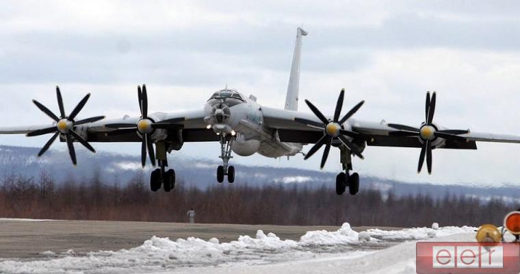 Ту-142