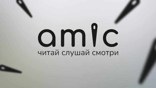 Проект планировки квартала рядом с ТРЦ 