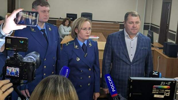 Раскрыты ли другие "вузовские" убийства в Барнауле, к которым не причастен маньяк Манишин?