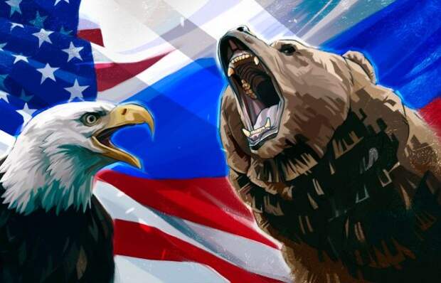 Сатановский объяснил, как поставить США на место...