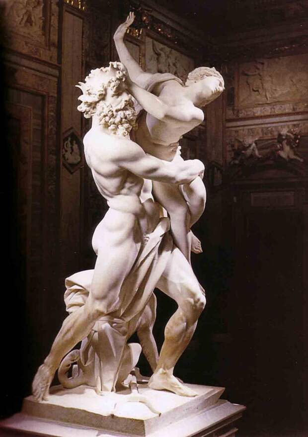 Скульптура_Джан-Лоренцо-Бернини_Похищение-Прозерпины-1621-22_01.jpg