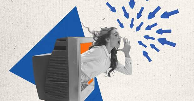 Треть компаний увеличит бюджеты на Сonnected TV в 2026 году