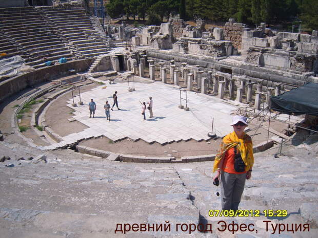 Характеристики энергетических центров при подъёме Кундалини.