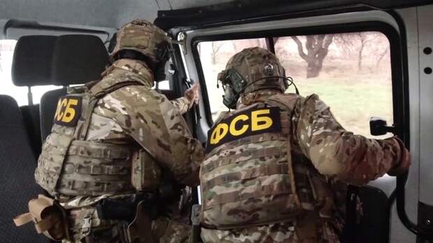 «Удалось предотвратить целый ряд резонансных терактов»: Бортников подвёл итоги работы НАК за 20 лет