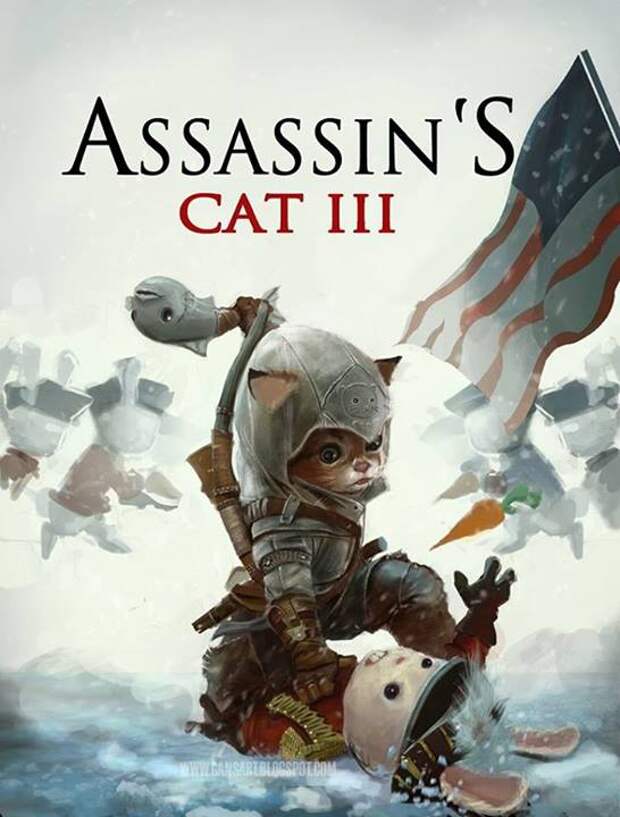Игровой юмор игра, прикол, юмор