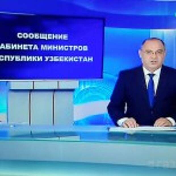 VUSYvm14728049453423_b
