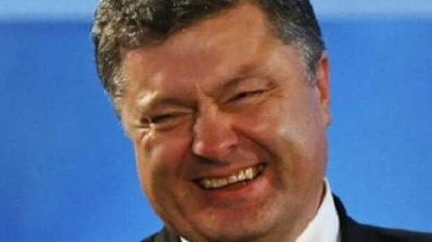 Киев переходит границы: интервью Порошенко возмутило Россию