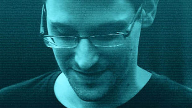 Три года назад экс-сотрудник АНБ и ЦРУ Эдвард Сноуден получил убежище в России
