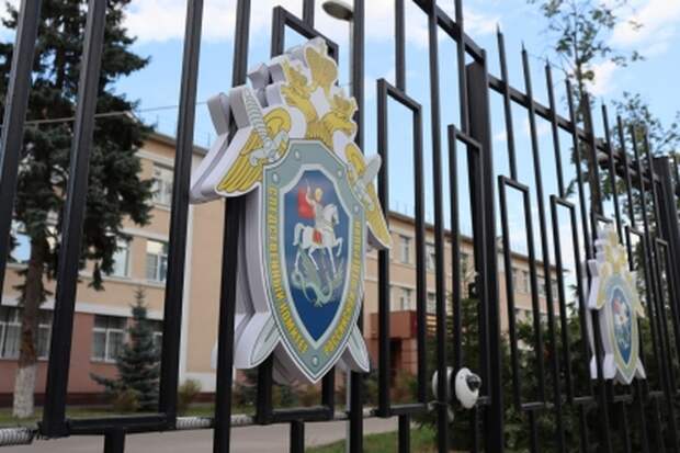 Бывший заместитель главного врача в Нижнем Новгороде подозревается в получении взяток