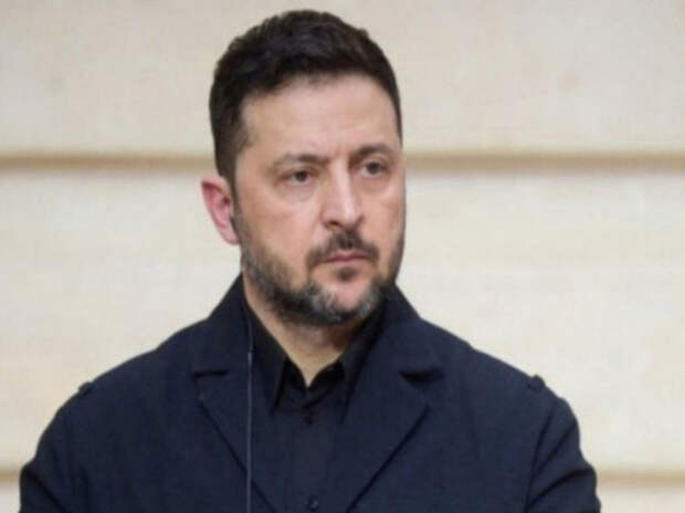 Европейские издания: отправка украинских специалистов ПВО на Ближнем Востоке провалилась