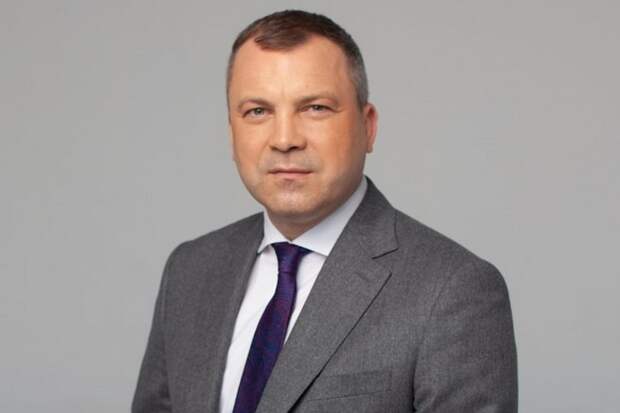 Депутат Попов заявил, что ФРГ повторяет ошибки, которые были сделаны нацистской Германией