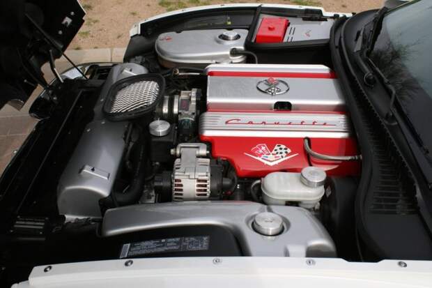 repliki1962-chevrolet-corvette-repliki (7)