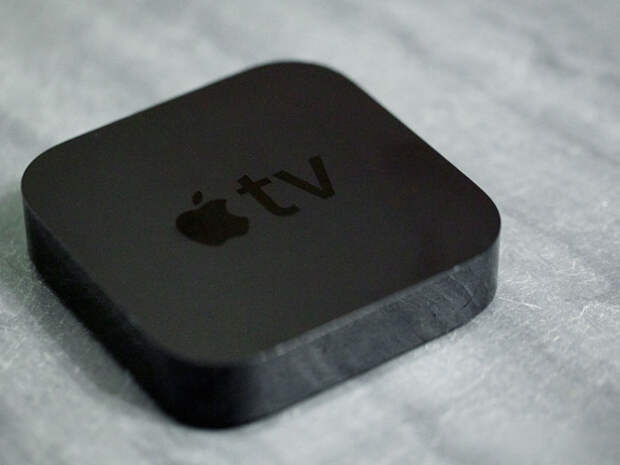 Apple-TV-4G-rumors-1