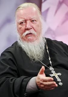Ушедшие в 2020 году