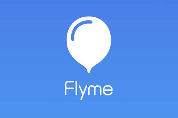 Flyme