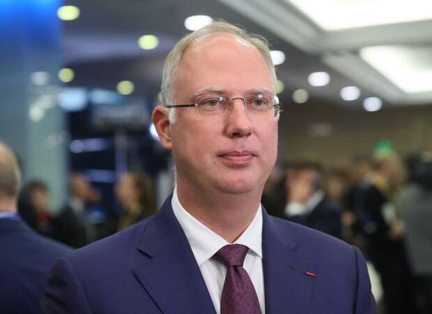 Дмитриев назвал ложью сообщения о связях Джеффри Эпштейна с Россией