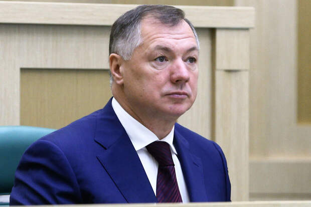 Хуснуллин: в России есть вопросы к доступности жилья