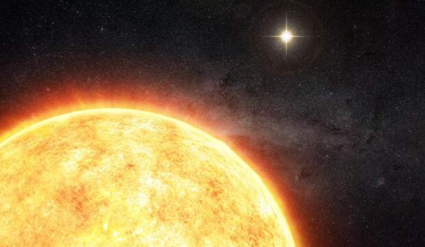 Влияние планет на нашу жизнь: неожиданное открытие исследователей Солнца