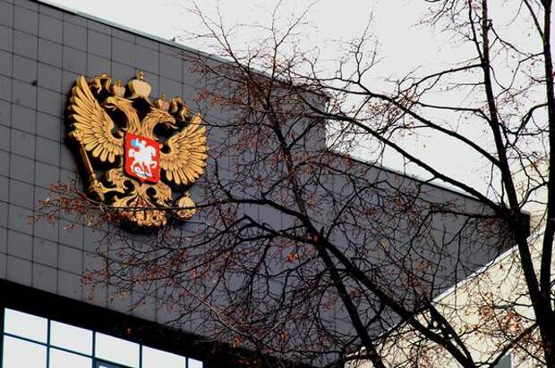 Пермский краевой суд обязал пермячку предоставить доступ к общему имуществу