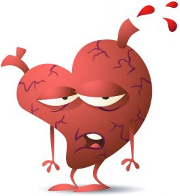 uuuuuuuuuuuuuuuuuuuuuuuuuuuuuuuuuuuuuuuuuuuuuuuuu