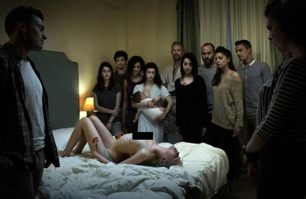 the_followers_by_marco_onofri_8-1024x668