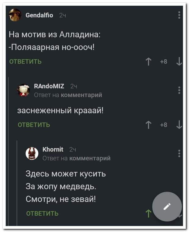 1514068830115569396.jpg