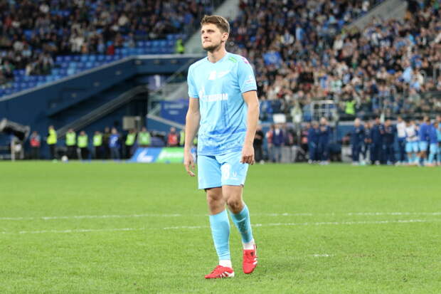 Футболист сборной России рассказал о купленной за миллион рублей картине