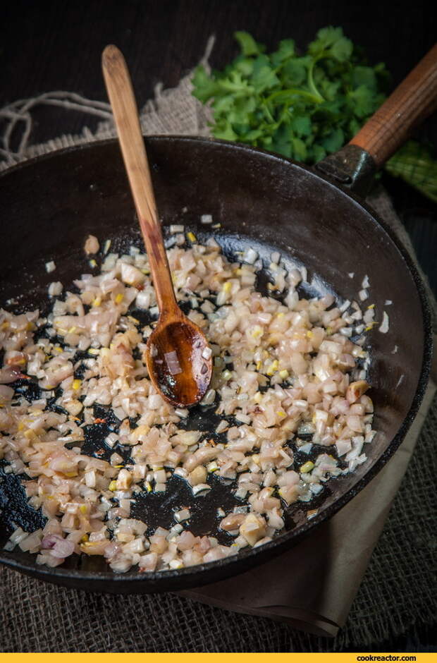 Ниро Вульф,Литературная кухня,кулинарный реактор,фэндомы,кулинария,куриное филе в пергаменте,рецепт,food porn,из Одессы с морковью,автор Brahmanden,длиннопост Ниро Вульф,Литературная кухня,кулинарный реактор,фэндомы,кулинария,куриное филе в пергаменте,рецепт,food porn,из Одессы с морковью,автор Brahmanden,длиннопост