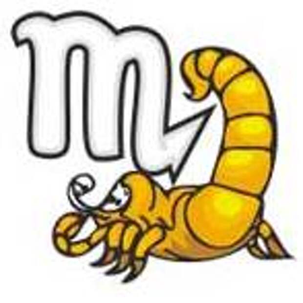 4387736_Skorpion (147x147, 5Kb)