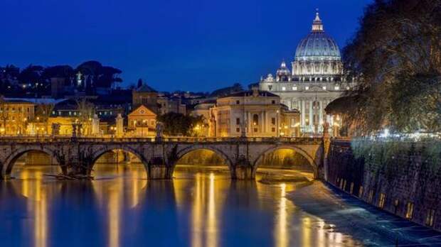 В Петербурге стартовали допвыборы в муниципалитеты