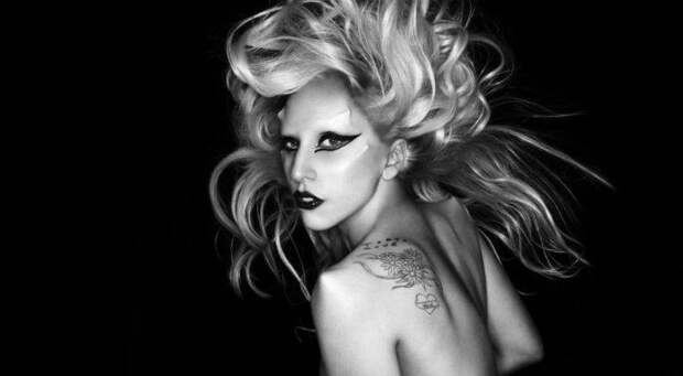 LadyGaga-00